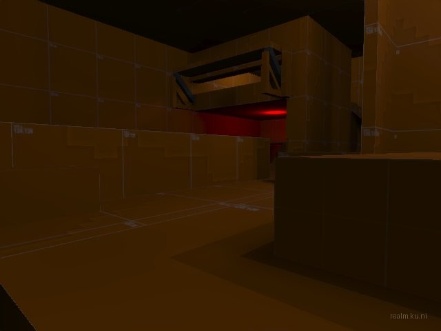 de_mini_battle_b2 thumb 108