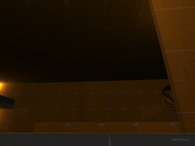 de_mini_battle_b2 thumb 48