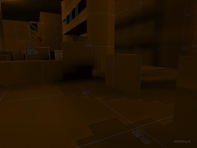 de_mini_battle_b2 thumb 39