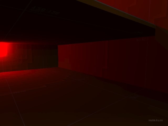 de_mini_battle_b2 thumb 65