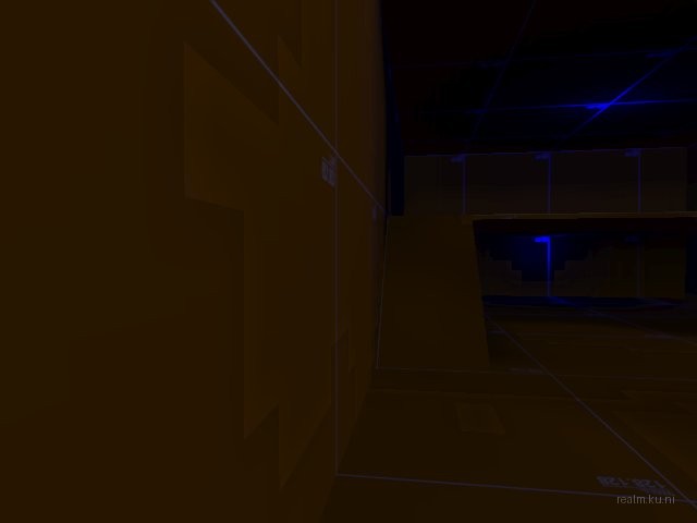 de_mini_battle_b2 thumb 71