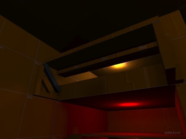 de_mini_battle_b2 thumb 7