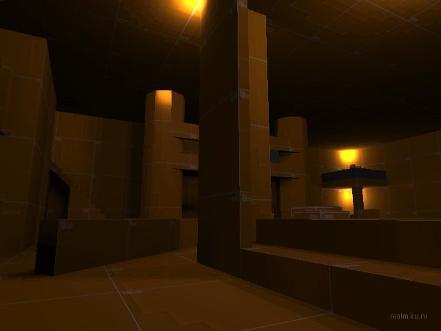 de_mini_battle_b2 thumb 110