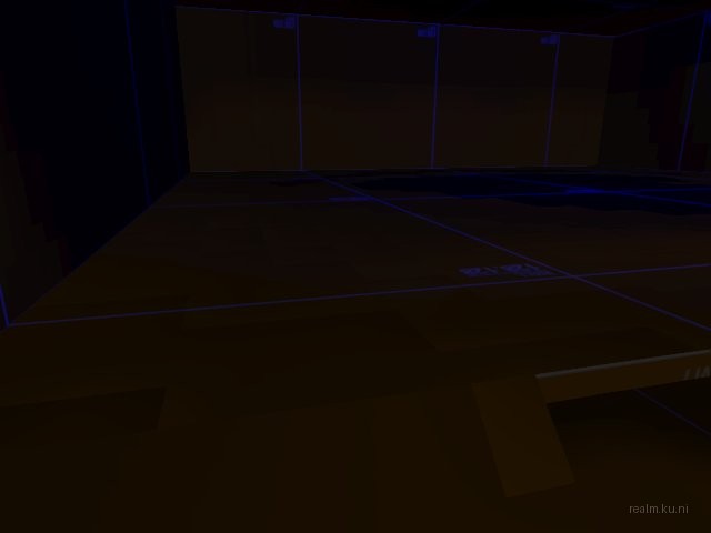 de_mini_battle_b2 thumb 38