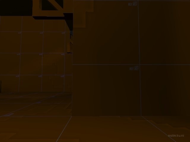 de_mini_battle_b2 thumb 101