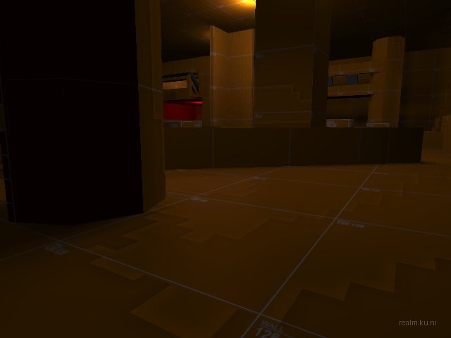 de_mini_battle_b2 thumb 99