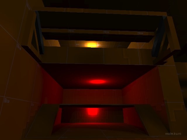 de_mini_battle_b2 thumb 92