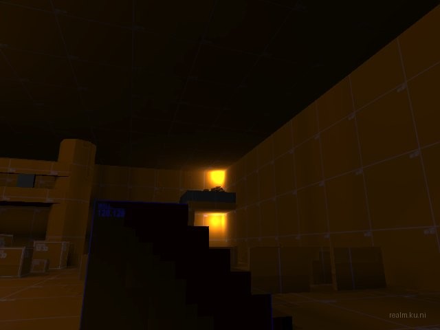 de_mini_battle_b2 thumb 88