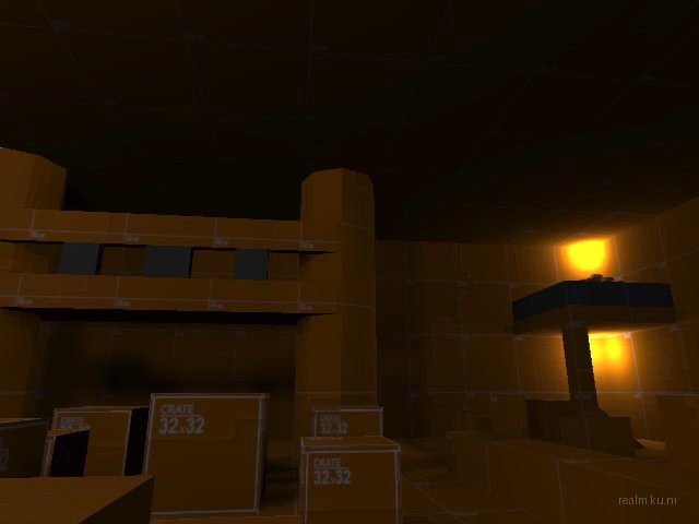 de_mini_battle_b2 thumb 35