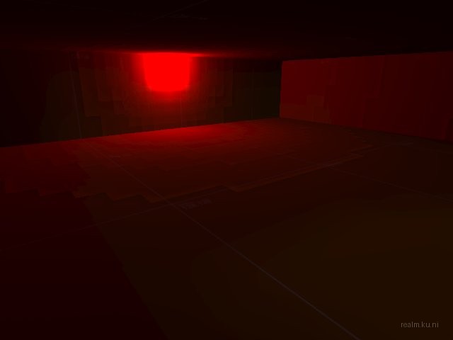 de_mini_battle_b2 thumb 64