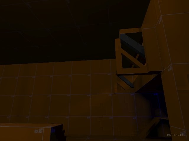 de_mini_battle_b2 thumb 52