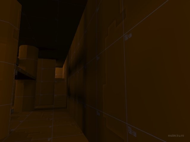 de_mini_battle_b2 thumb 57