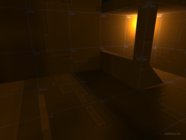 de_mini_battle_b2 thumb 32