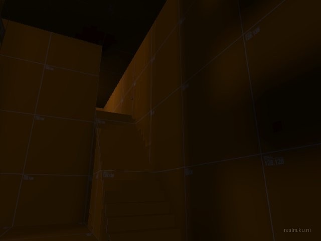 de_mini_battle_b2 thumb 20