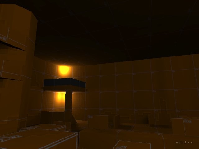 de_mini_battle_b2 thumb 37