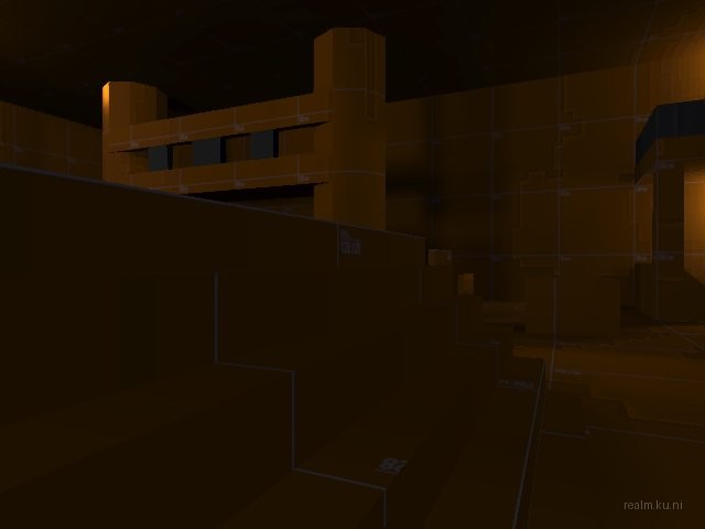 de_mini_battle_b2 thumb 98