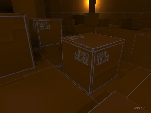 de_mini_battle_b2 thumb 105