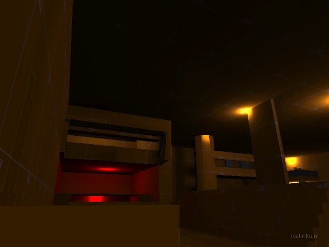 de_mini_battle_b2 thumb 103