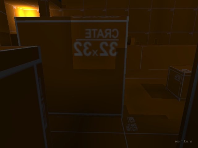 de_mini_battle_b2 thumb 3