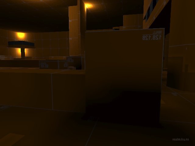 de_mini_battle_b2 thumb 14