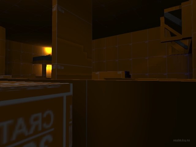 de_mini_battle_b2 thumb 4