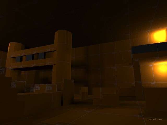 de_mini_battle_b2 thumb 85