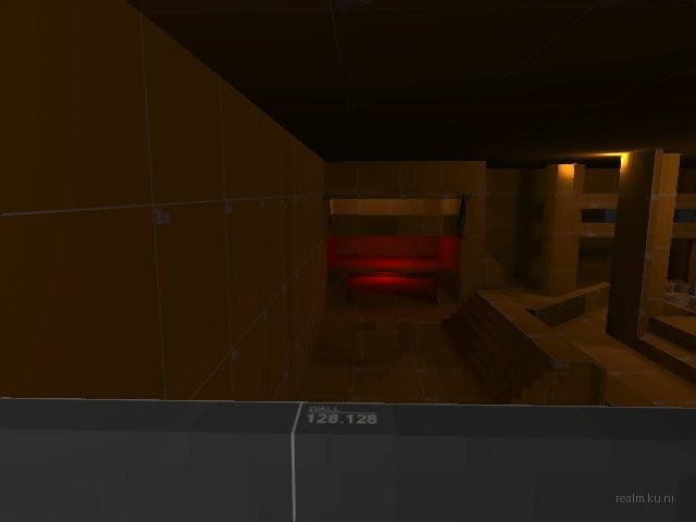 de_mini_battle_b2 thumb 102