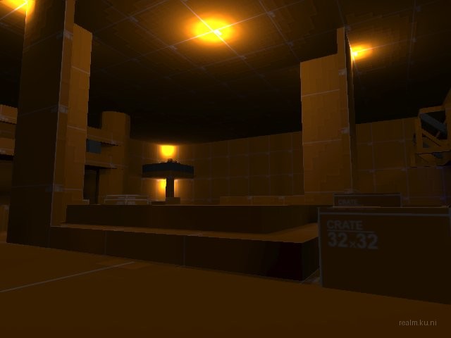 de_mini_battle_b2 thumb 107