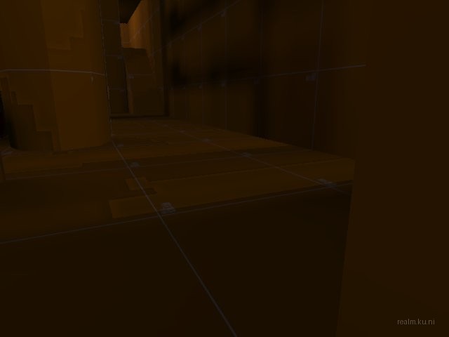 de_mini_battle_b2 thumb 27