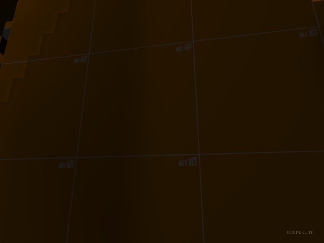 de_mini_battle_b2 thumb 97