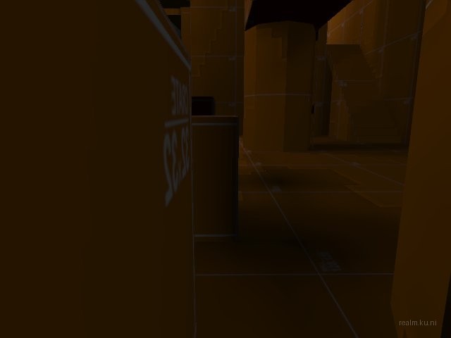 de_mini_battle_b2 thumb 70