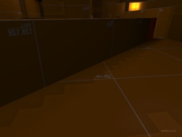 de_mini_battle_b2 thumb 24