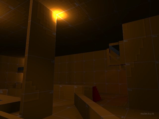 de_mini_battle_b2 thumb 67