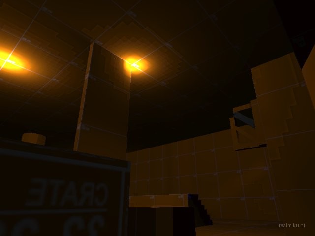 de_mini_battle_b2 thumb 51