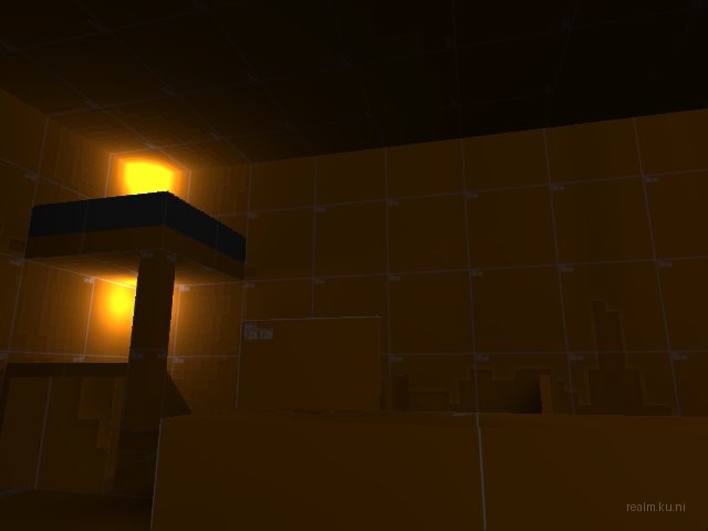 de_mini_battle_b2 thumb 53