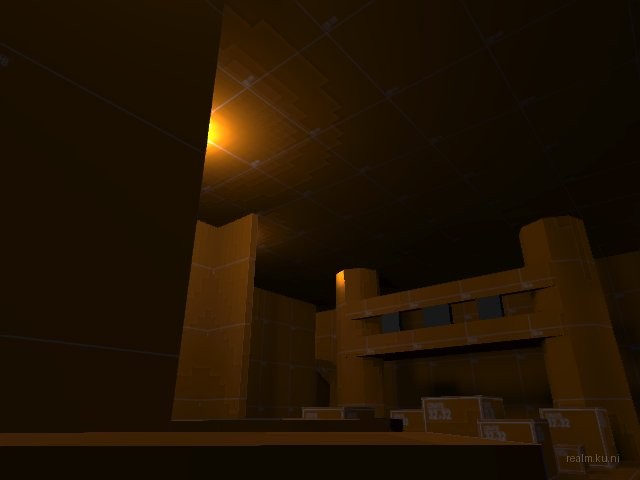 de_mini_battle_b2 thumb 78