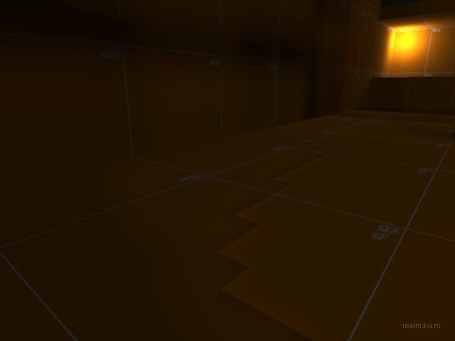 de_mini_battle_b2 thumb 100