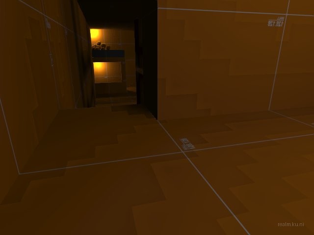 de_mini_battle_b2 thumb 79