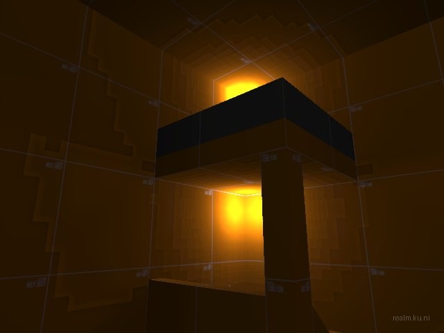 de_mini_battle_b2 thumb 76