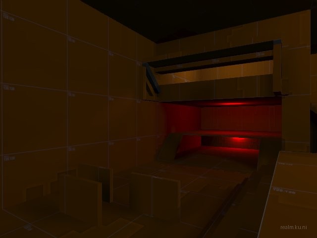 de_mini_battle_b2 thumb 33