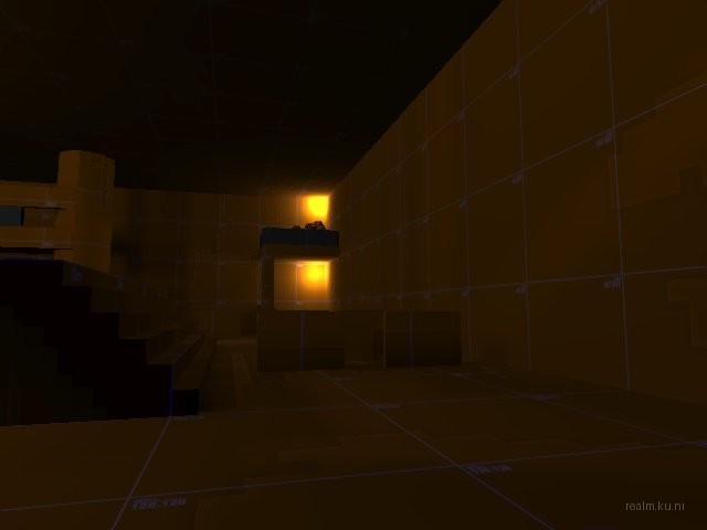 de_mini_battle_b2 thumb 96