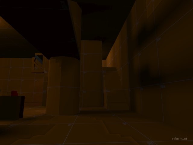 de_mini_battle_b2 thumb 113