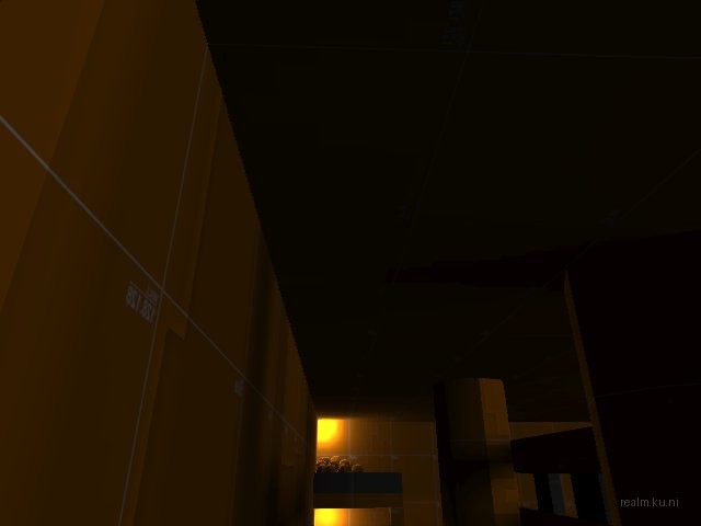 de_mini_battle_b2 thumb 11