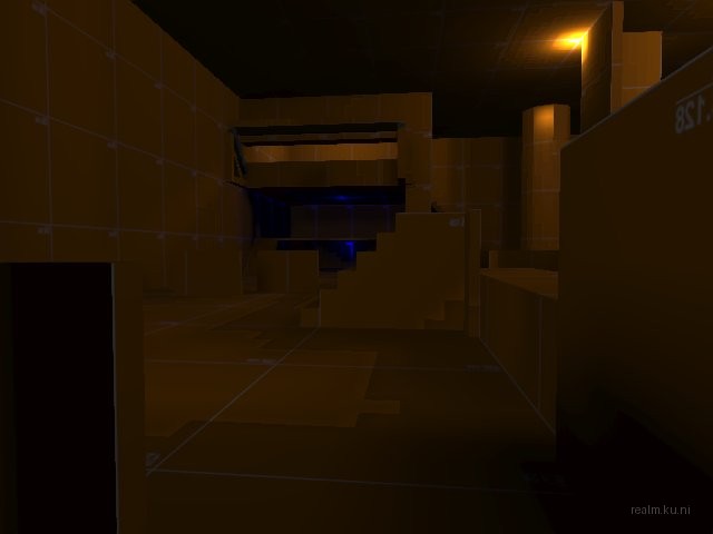 de_mini_battle_b2 thumb 112