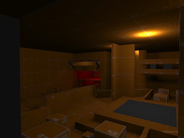 de_mini_battle_b2 thumb 2