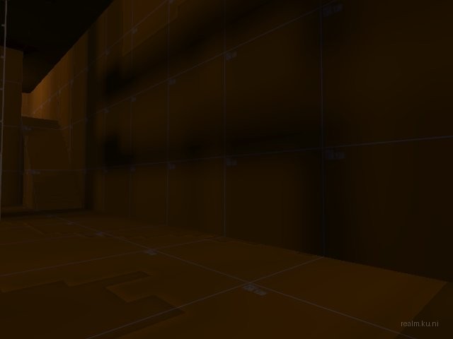 de_mini_battle_b2 thumb 31