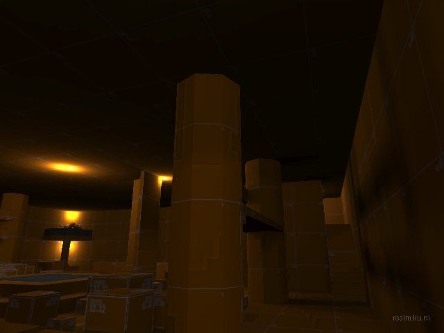 de_mini_battle_b2 thumb 54