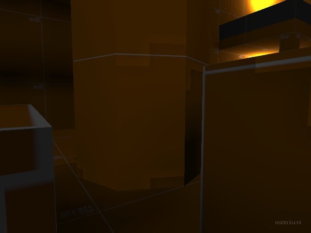 de_mini_battle_b2 thumb 5