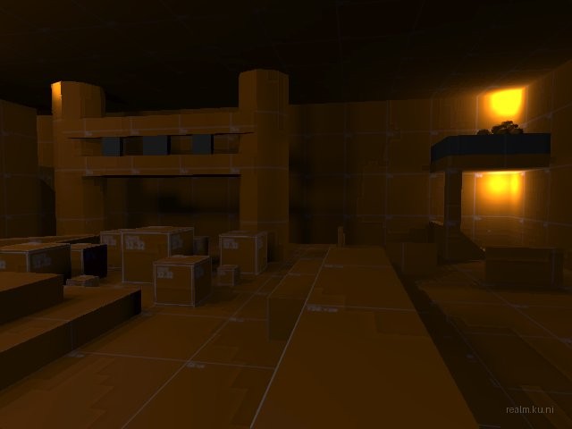 de_mini_battle_b2 thumb 109