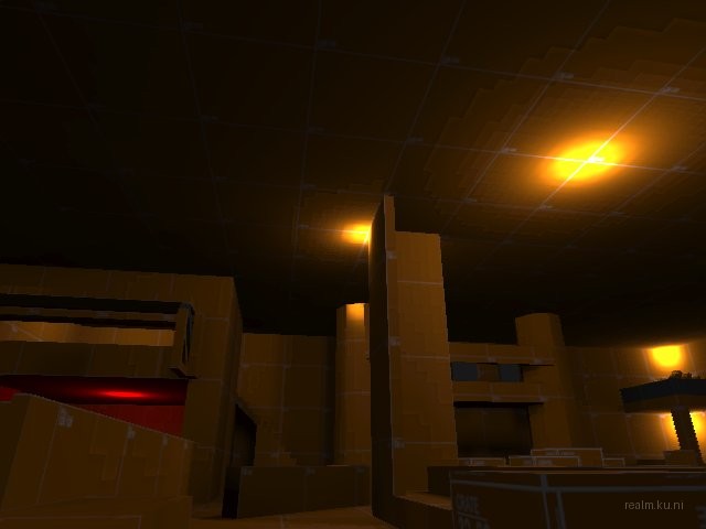 de_mini_battle_b2 thumb 80